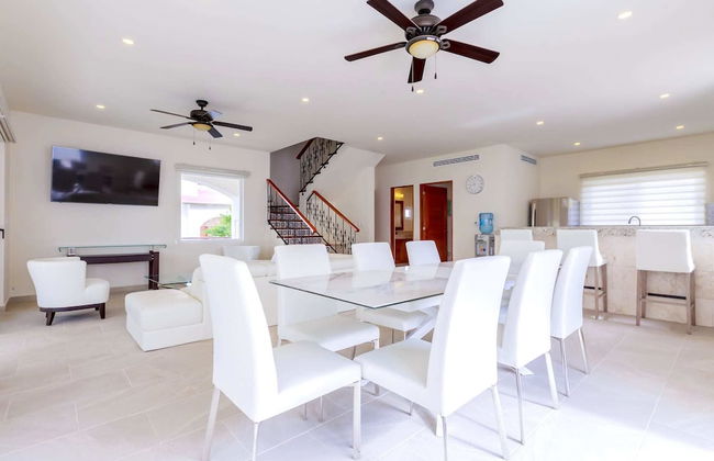 Casa Isla Bella by Skyrun - Photo 25