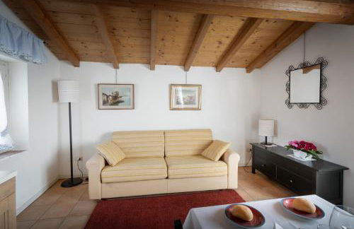 Corte dei Soavi Suites - Apartments - Foto 52