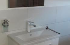 Ferienwohnung Pascale - Foto 16