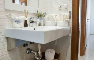 Prada Suite Home - Foto 9