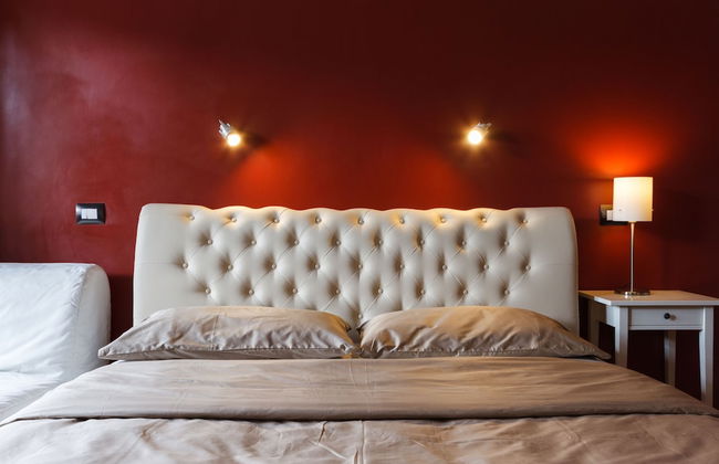 L'angolo Cortese - Foto 24