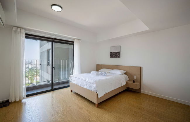 GEM EMERALD - Celadon City Tan Phu - Photo 12