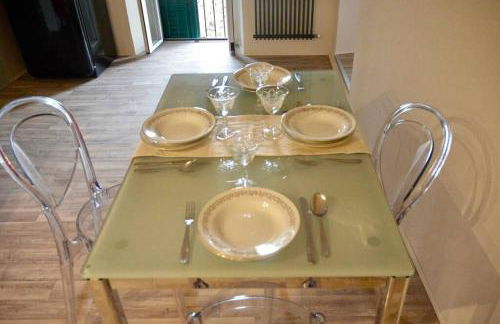 "Le pietre silenti" antica dimora del 1300' - Foto 22