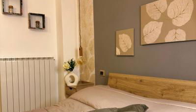 Il Bollore House - Foto 2