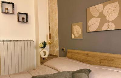 Il Bollore House - Foto 2