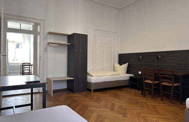 Ferienwohnungen Neumann - Foto 34