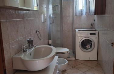 Il Campo sul Lago 1 - Foto 4