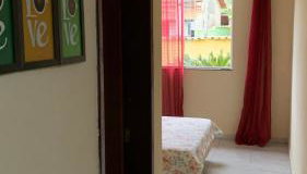 BeachPazMaricá - Foto 5