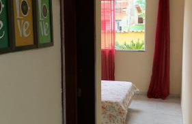 BeachPazMaricá - Foto 5