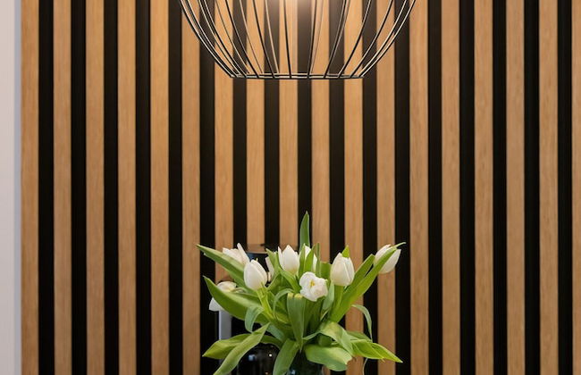 Dziwnów Apartments by Renters Prestige - Photo 68