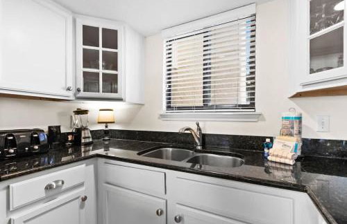 SunDestin Resort Unit 0201 - Foto 15