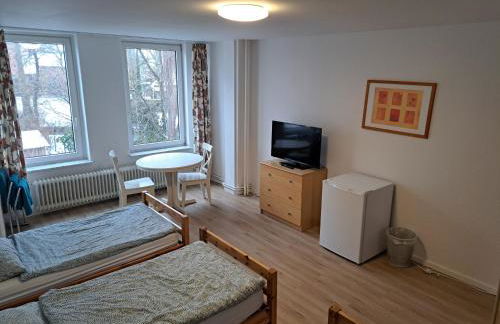 Apartmenthaus Hartl - Foto 27