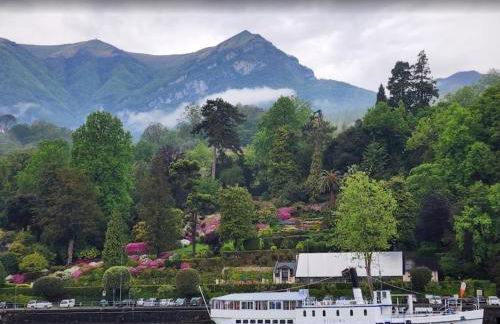 Lago Villa Zen - Apartment with Jacuzzi, Panoramic Views - Foto 36