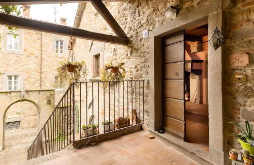 Sambuca Home Loft - Foto 16