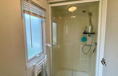 Seascape at Landscove Holiday Park, Brixham - Foto 26