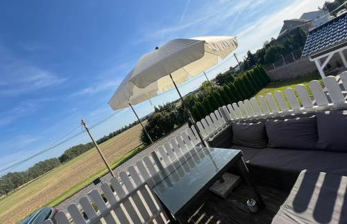 Ferienwohnungen AugenBlick 2 Naumburg - Foto 31