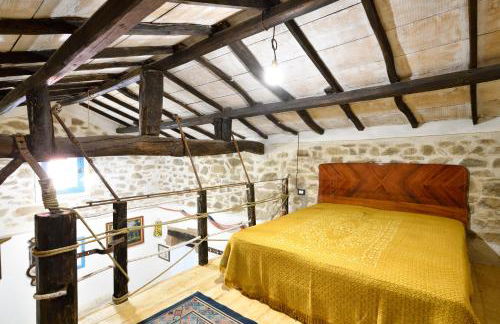 La Pergola - Foto 23