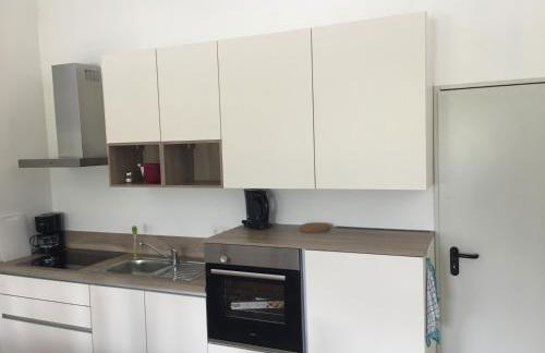 Ferienwohnung Reh - Foto 14