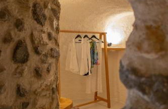 Nalas Suites - Foto 134