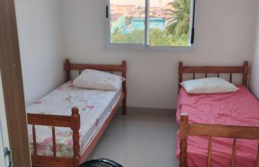 Apartamento completo , bem localizado - Foto 12