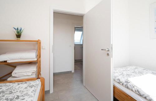 Ferienhaus Domke - Foto 24