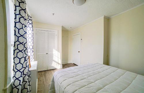 150 Main Street - Foto 47