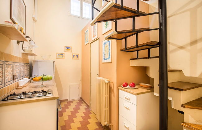 Casa d'Arte Ugdulena con piscina e terrazza - Foto 14