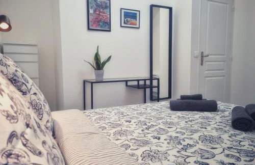 Stableyard cottages - Foto 13