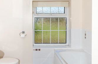 Whittonlodge sleeps28 Hottub pool table - Foto 21