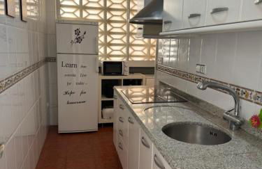 Apartamento Pineda de Mar con Vistas al Mar - Photo 24