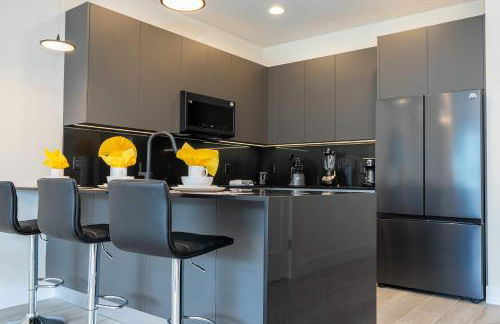 Modern 3Bd Screened Pool at Serenity Resort 17322 - Foto 16