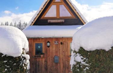 Charmantes Ferienhaus mit Garten - Foto 28