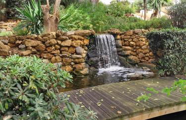 Home 120, Mansion Alhamar - Photo 36