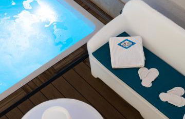 Ágora Casa - Foto 22