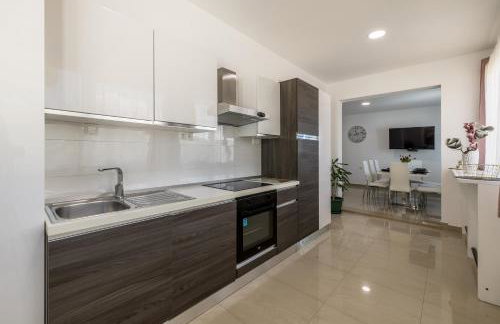 Villa Relax, private pool,barbecue! - Photo 18