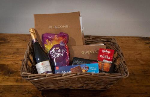 4 Bed in Alston oc-92351 - Photo 9