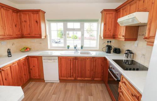 13 Lyndhurst Avenue - Foto 7