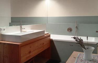 Relaxing accommodation and family - Foto 15