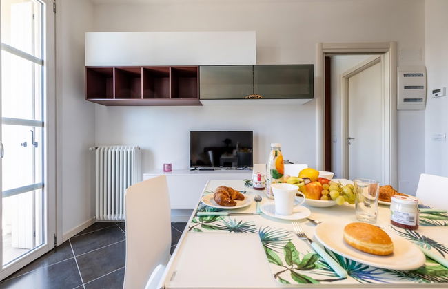 Corte Fasanella 25 in Toscolano Maderno - Foto 35