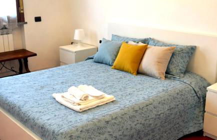 Brembate Comfort Home - Foto 33