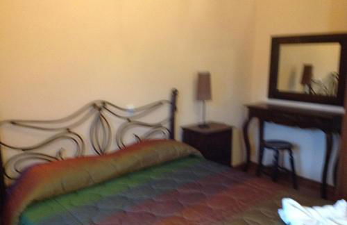 Molivos Sunset Apartments - Foto 56