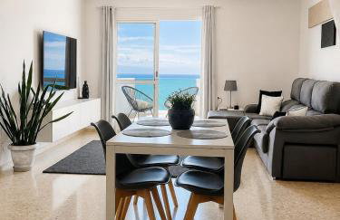 Ocean View M&R - Foto 14