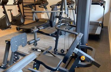 Studio Haus Mitre Perdizes - Foto 17