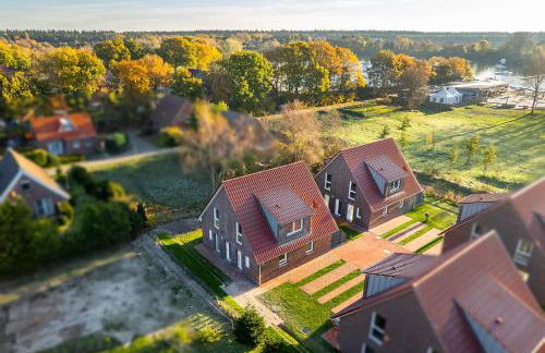 Ferienhäuser Nitschke - Foto 18