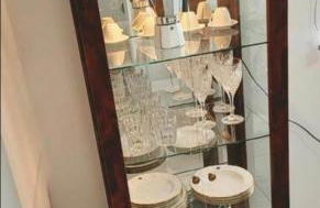 Apartamento MIA Gran Tarajal Grupo Villa MÍA Fuerteventura - Photo 9