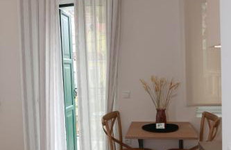 Platanos house - Photo 49