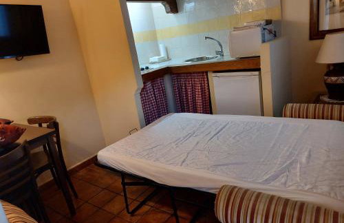 Apartamentos La Barataria especial WARNER - Foto 32