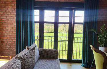 Stary Dom nad Wrześnicą - Foto 34