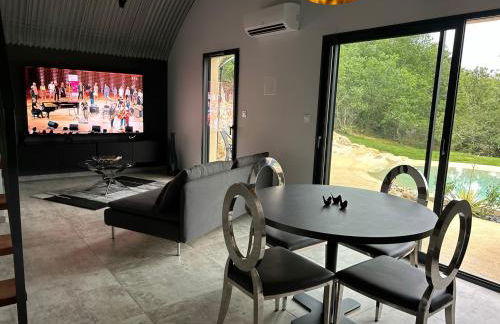 VIP REFUGE - Foto 29