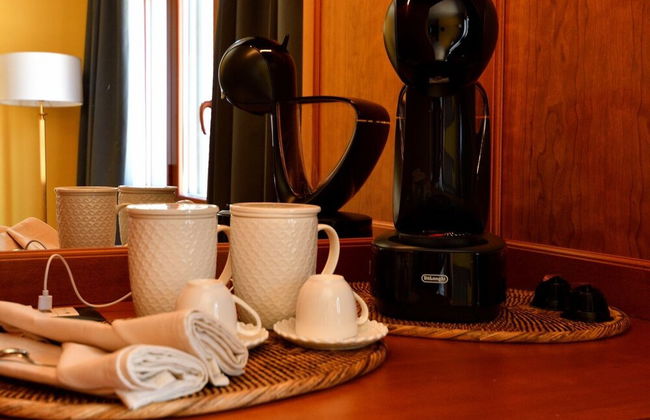 Le Cinèma - Photo 21